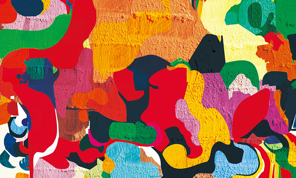 西蒙地坪系统核心优势