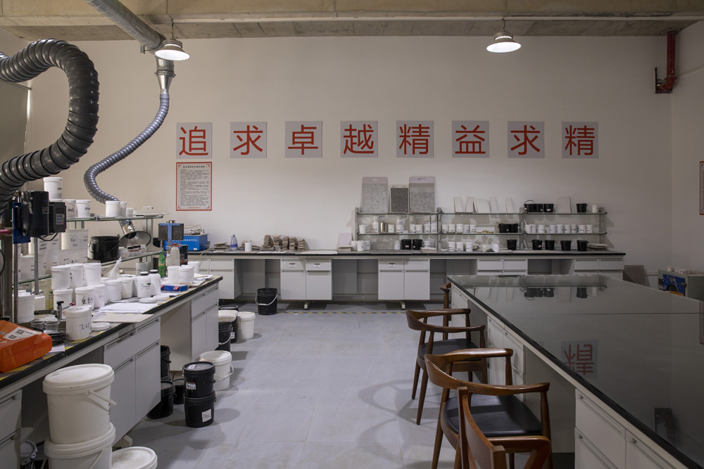 df25b566c06ab137c91253e24011ecbc