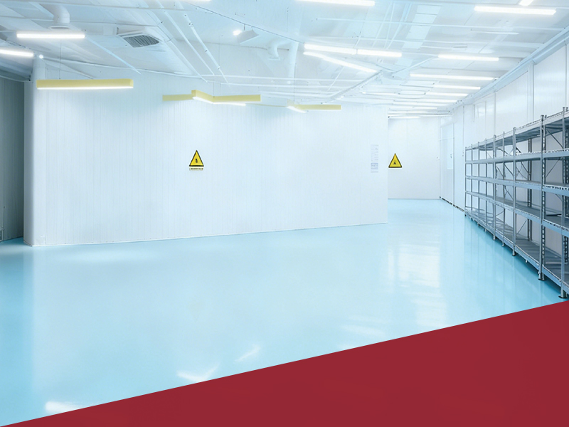 CPU M400(重载防滑型)