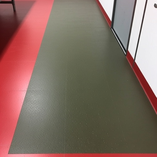 华宇肉类屠宰加工车间