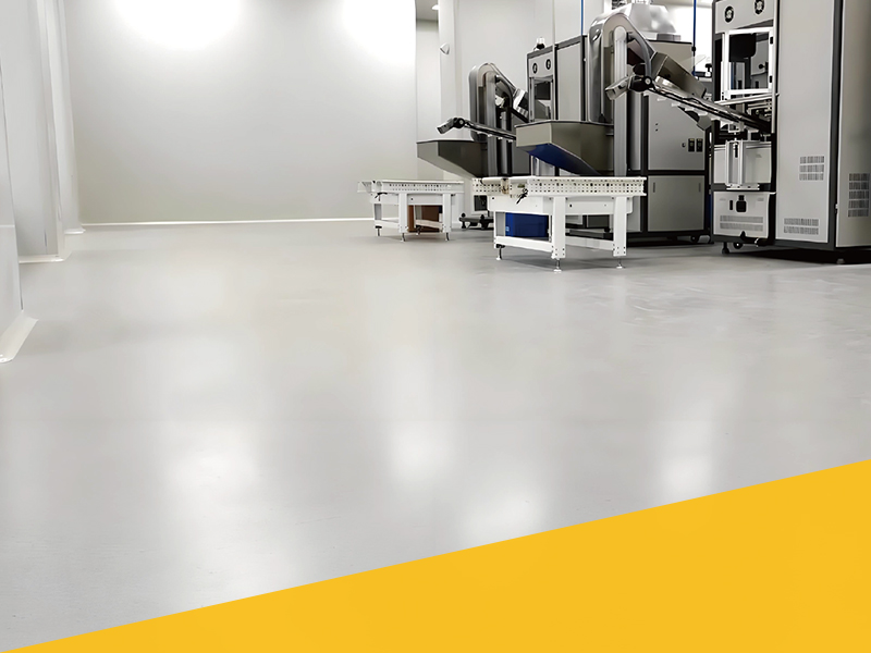 CPU M300（耐磨型）