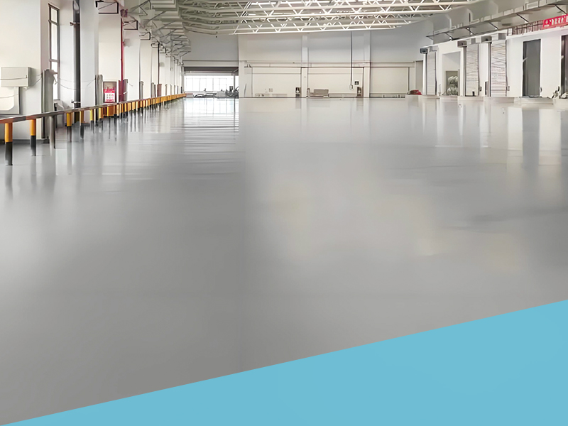 SPU F100（通用型）