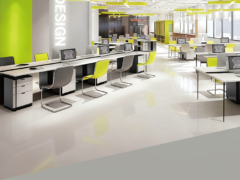 CPU M200（薄型）