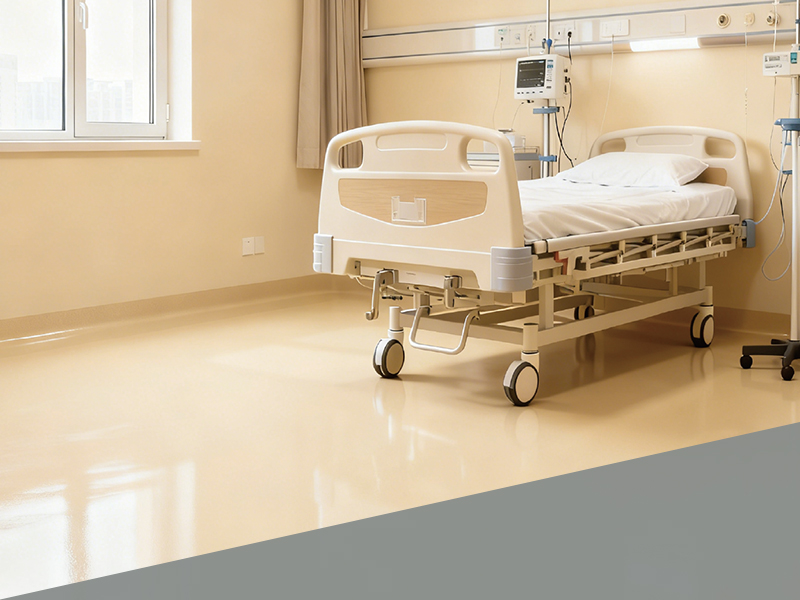 SPU F200（卫生型）