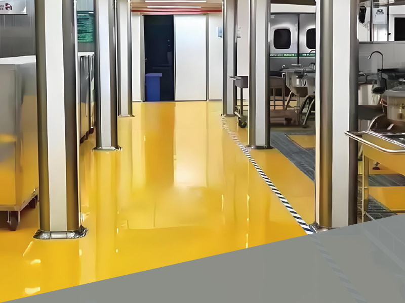 CPU M100（通用型）