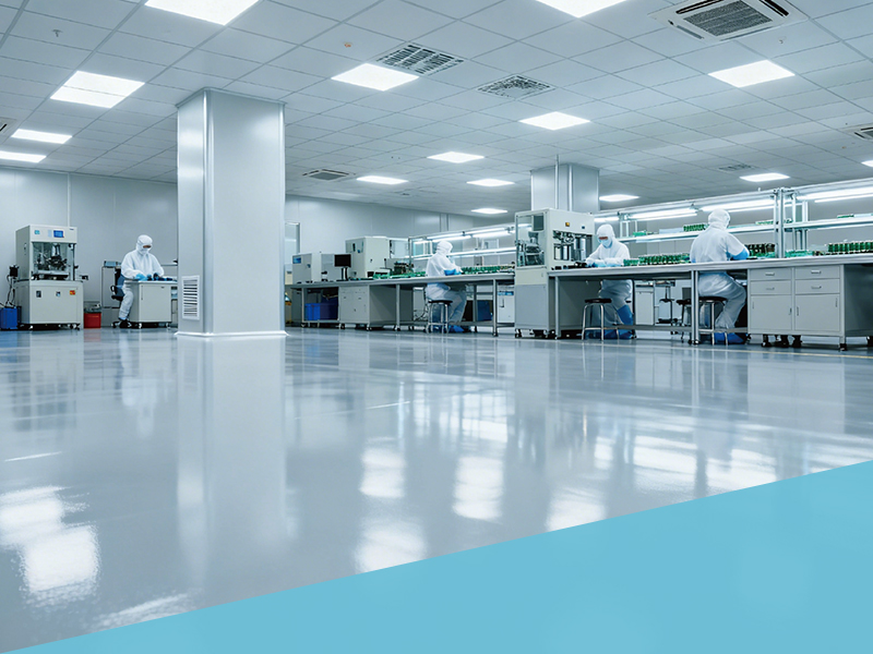 WEP-ES300（防静电）