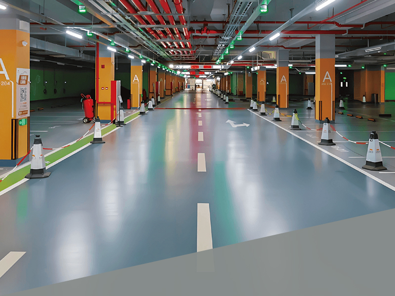 WEP-G100（通用型）