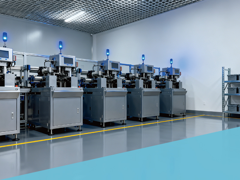 WPU-800（耐磨清漆）