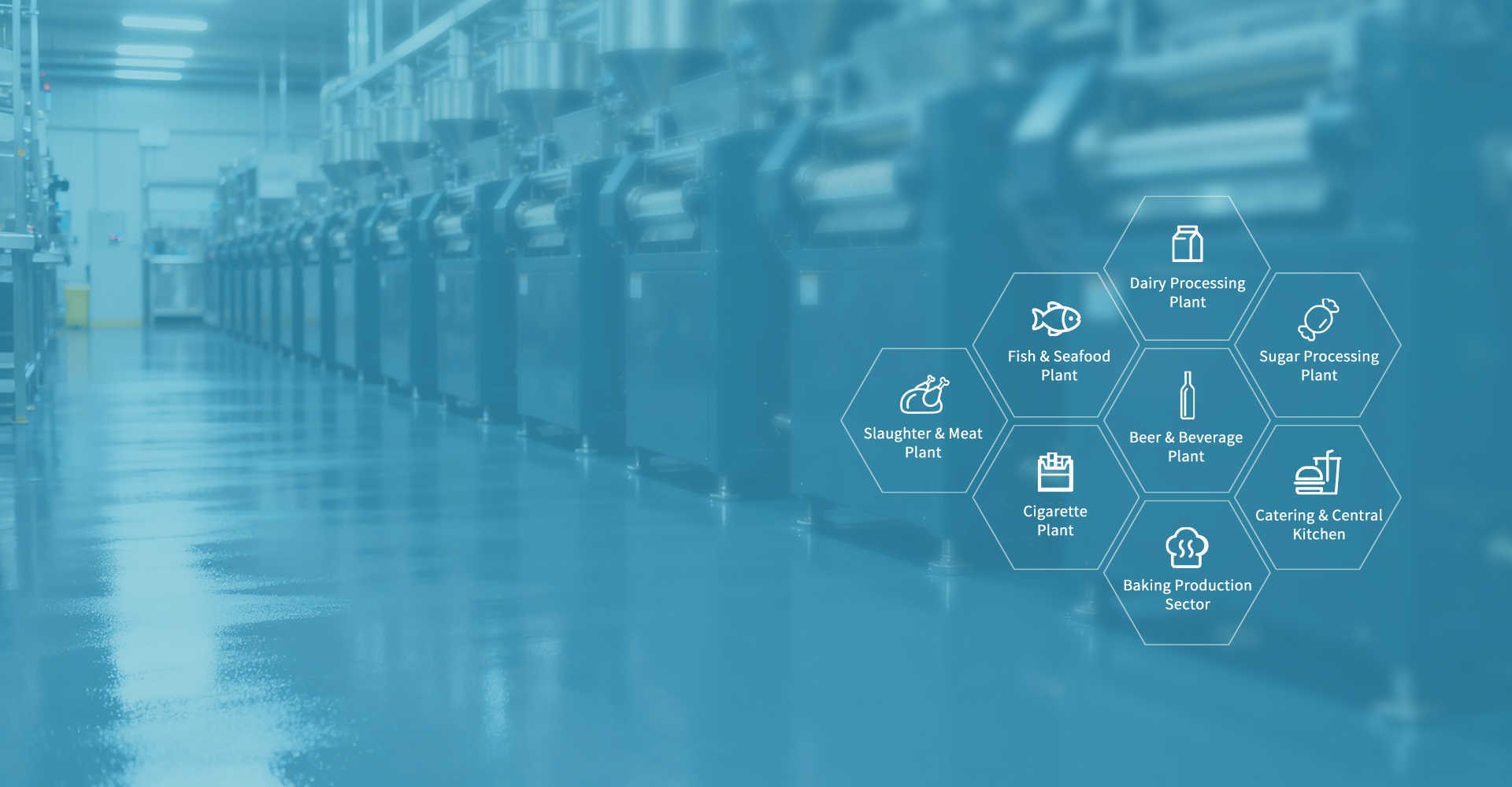 SIMON High-performance PU Flooring System